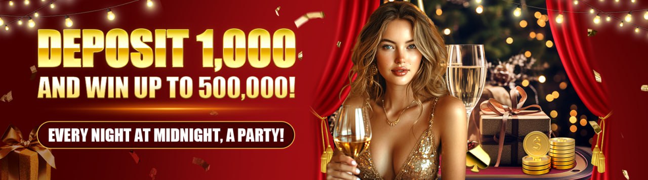 Login no Tsars Casino