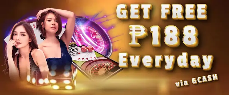 Download do aplicativo de login do Cryptorino Casino