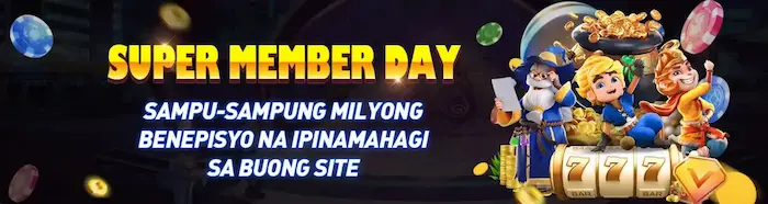 Login no 1Red Slot