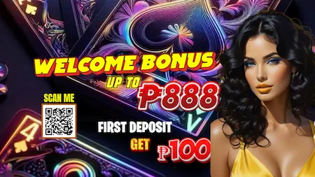 Aplicativo de login do TAMA99 Casino