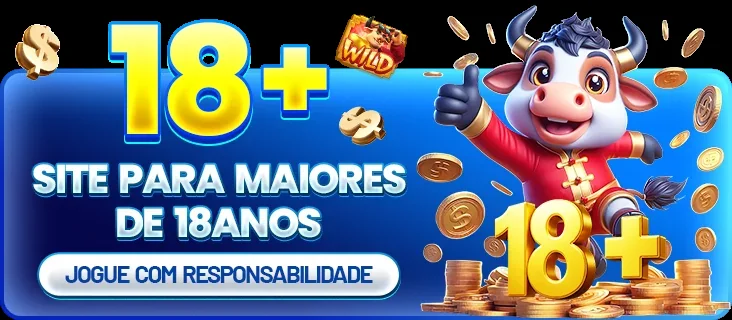Download do aplicativo de login do ZevCasino