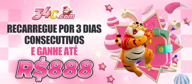 Kas.casino é confiável