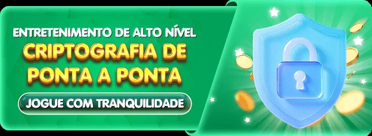Registro no GKBET Casino
