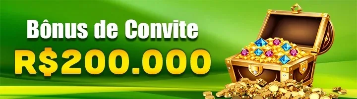 Download do aplicativo de login do 7Regal Casino