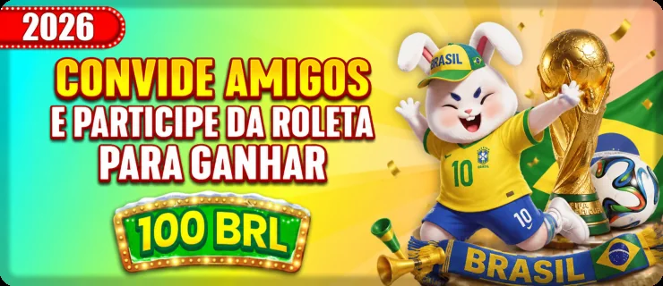 Download do aplicativo de login do Cryptorino Casino