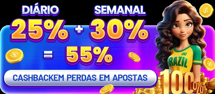 E boa sorte nas rodadas! Jogo de dados e caça-níqueis Balato8