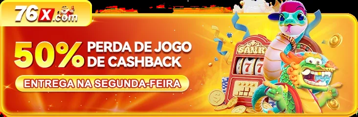 Boa diversão! Slots 789jili são confiáveis