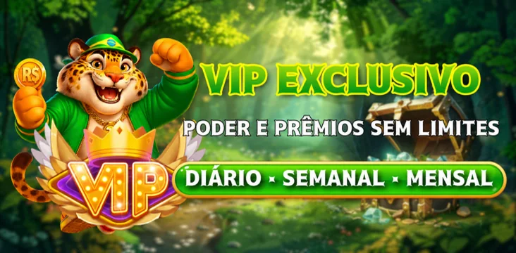777PNL SLOT JILI