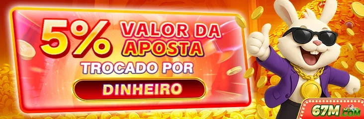 Login no Spins Royale Casino