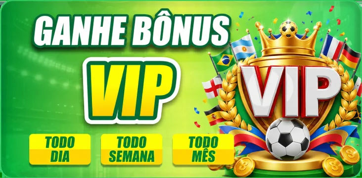 Registro no gfplay slots