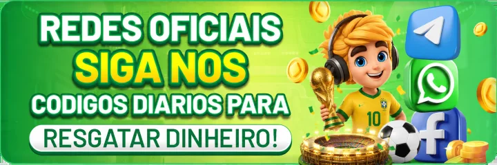 Jackpot das slots eu9