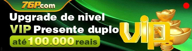 Então, vá em frente e tente a sorte nas máquinas caça-níqueis hoje mesmo! GKBET Legit