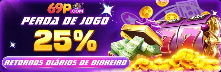 BetVision Slot