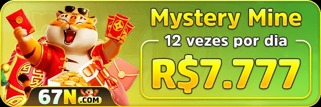 PlayFortuna Casino: Login e Cadastro Grátis