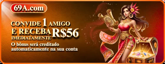 Casino PINASWIN88