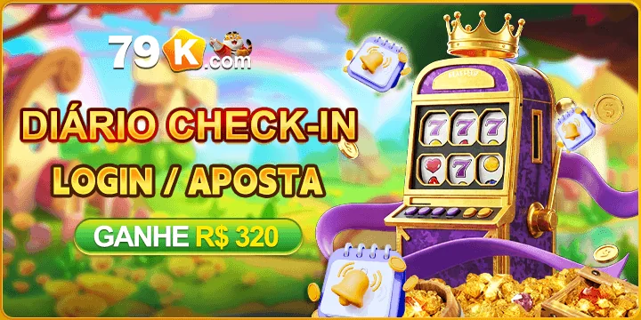 SULIT777 SLOT JILI