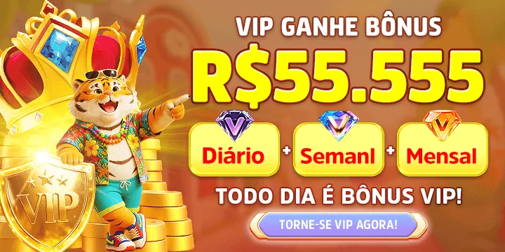 WINXX