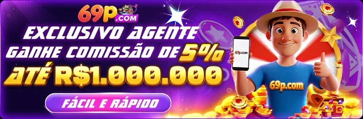 WINXX