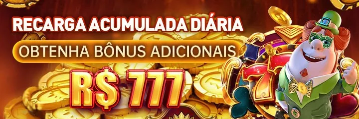 os melhores sites de apostas em cassino online