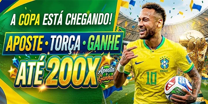 Senha de login do Viggoslots