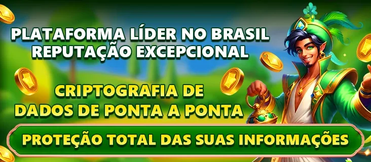 LuckyReels: É de confiança?