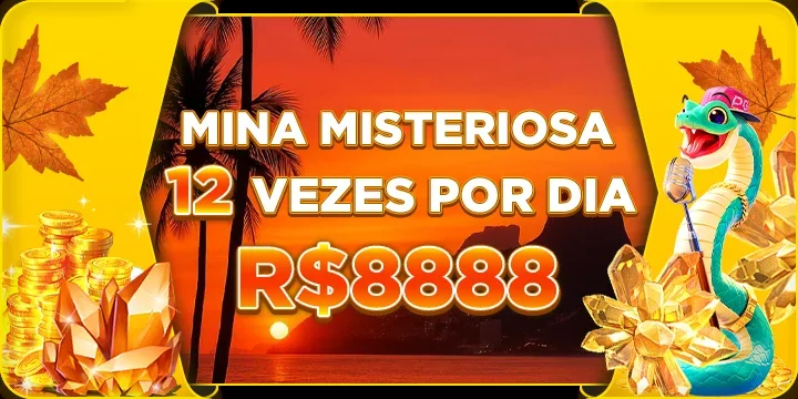 Aplicativo de login do BBCasino Casino
