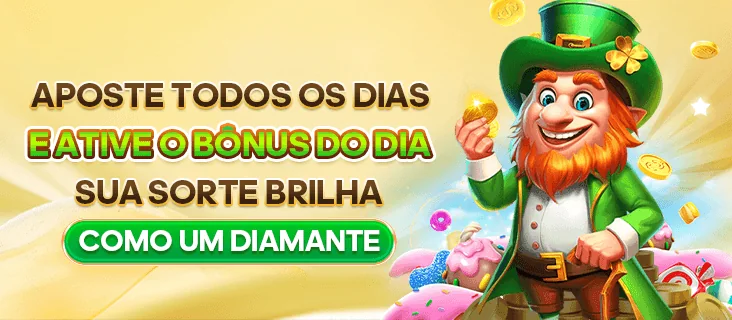 nn777 Casino Online