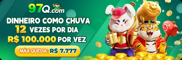 Boa diversão! Login no Love Reels Casino