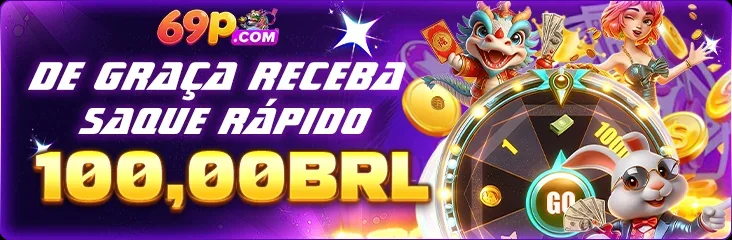 os melhores cassinos online com dinheiro real