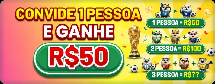 Sites de apostas e cassino CC6