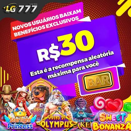 WINXX