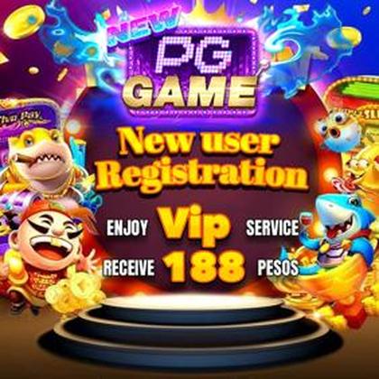 PlayFortuna Casino: Login E Cadastro Grátis