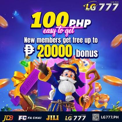 Download Do Aplicativo De Login Do Qbet Casino