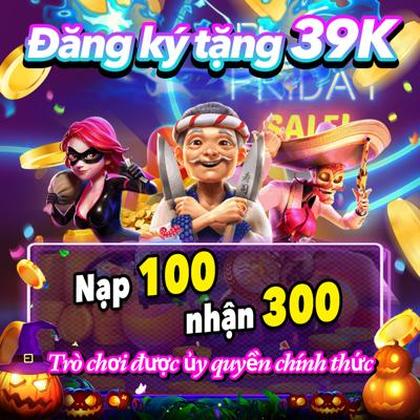 Login No CasiGO Casino