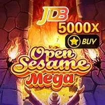 Login No Spins Royale Casino