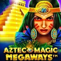 Sticky Slots Casino: Login E Cadastro