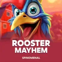 Senha De Login Do Viggoslots