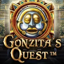 Login No Casinomia Online