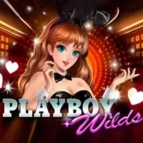 Os Melhores Cassinos Online Com Dinheiro Real