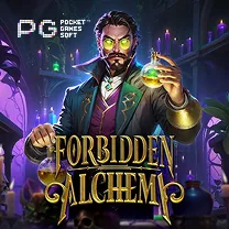 777PNL SLOT JILI