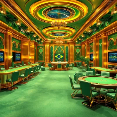Download Do Aplicativo De Login Do Cryptorino Casino