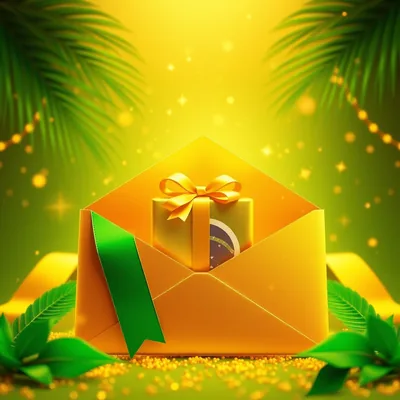 Aplicativo EvolveCasino