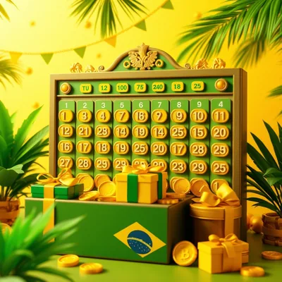 Os Melhores Cassinos Online Com Dinheiro Real