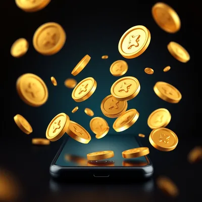 Download Do Aplicativo De Login Do Cryptorino Casino