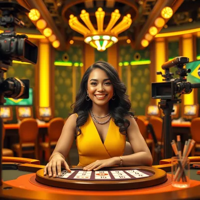 Slots Hammer Casino: Login E Cadastro