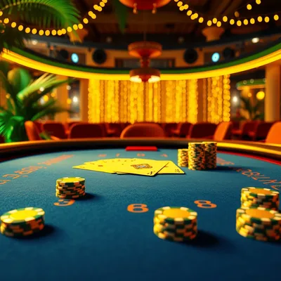 Nn777 Casino Online