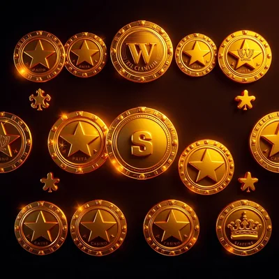 Aplicativo De Login Do BBCasino Casino