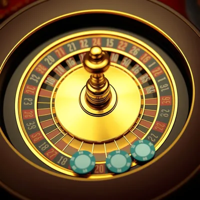 LuckyReels: É De Confiança?