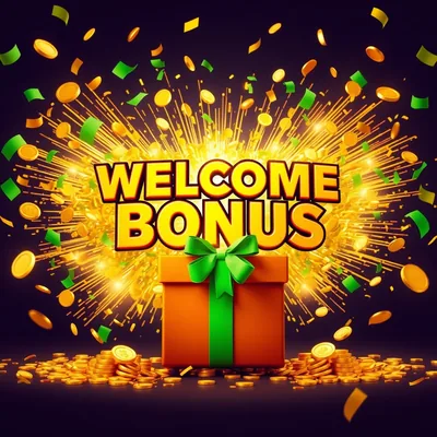 Login No CasiGO Casino