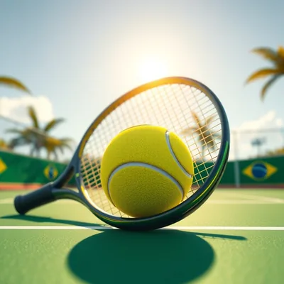 Slot De Jogo De Dados 20bet